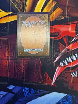 Magic The Gathering MTG Liliana Of The Dark Realms #102/249 - Image 2