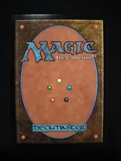 MTG Volatile Stormdrake Borderless 0329 Modern Horizons 3 NM - Image 2