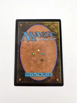 Two-Headed Hellkite Commander: Dominaria United • Regular MTG - Image 2