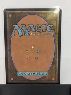 Ugin's Nexus ~NM~ KTK Magic the Gathering MtG~ - Image 2