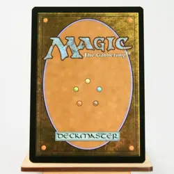 Tainted Pact MTG Strixhaven Mystical Archive Foil Etched Alt Japanese M35 - Image 2