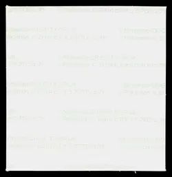 Klefki Daiichi Deco Bread Sticker Pokemon Japanese Lightly Played - Image 2