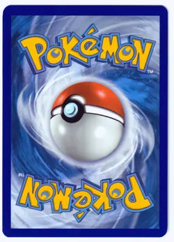 Snorlax Holo Rare SWSH04: Vivid Voltage 131/185 NM Pokemon TCG - Image 2