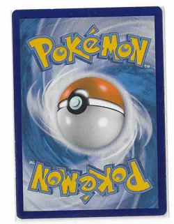 Charizard EX Promo XY29 Black Star Holo Promo Pokemon TCG LP - Image 2