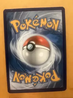 Pikachu SWSH039 Sword & Shield Promo 2020 Holo Rare Holo Pokemon TCG Card - NM - Image 2