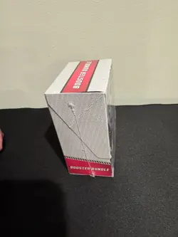 Pokemon TCG: White Flare - Booster Bundle (x6 Packs) - New Factory Sealed - Image 4