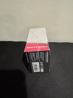 Pokemon TCG: White Flare - Booster Bundle (x6 Packs) - New Factory Sealed - Image 5