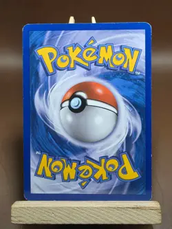 HP Feraligatr 25/95 Rare Call of Legends Heavily Played Pokemon Card - Image 3