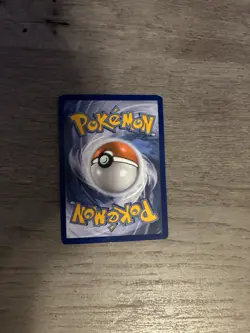 Pokemon Charizard EX XY121 XY Black Star Promo Full Art Holo - Image 4