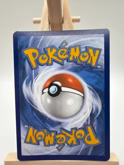 Pikachu GG30/GG70 Pokemon TCG Crown Zenith: Galarian Gallery NM Full Art - Image 2