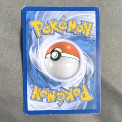 Pokemon Flareon EX Ultra Rare Full Art Holo Generations 170 HP RC28/32 NM - Image 2