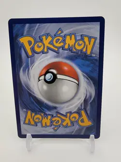 Mega Kangaskhan ex 164/132 Full Art Pokemon TCG Mega Evolution - Image 2
