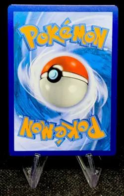 Pokemon TCG Trick Or Trade 2023 Mimikyu #097/193 - Image 2