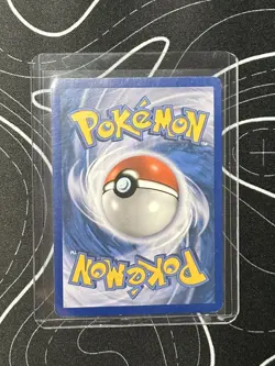 2009 Pokemon Steelix GL 51/111 Rising Rivals Reverse Holo LP- - Image 2