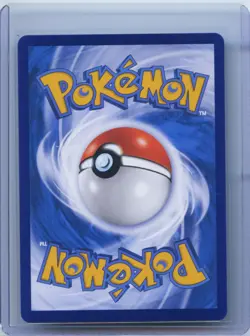 2025 Pokemon TCG S-CHN Gem Pack Vol.3 Ceruledge G CBB3C 15 07/07 NM - Image 2