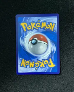 2025 Pokemon TCG S-Chinese CSV5C Scarlet & Violet Shauntal #149/129 SR VT30 - Image 2