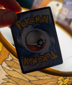 Growlithe 28/102 - [Uncommon] Pokemon TCG 1st Edition (Shadowless) *NM* - Image 4