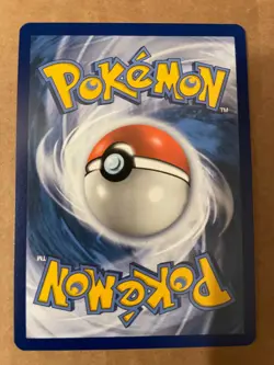 Pokemon Cherish Ball 191a/236 League Cup Reverse Holo Promo Unplayed - Image 2