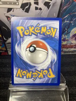 Pokemon Ditto Ultra Rare Full Art Holo GG22/GG70 Crown Zenith 70 HP - Image 4