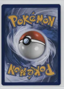 Chansey Reverse Foil Pokemon XY Evolutions 20th Anniversary #70 - Image 2