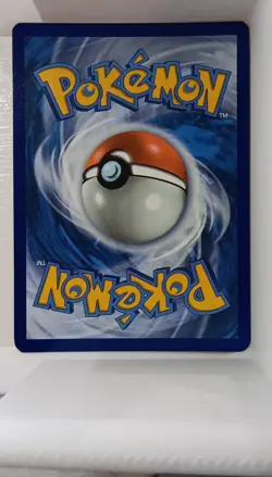 Snorlax SWSH119 Single Strike Holo Promo 140 HP SWSH Sword & Shield Pokemon TCG - Image 2