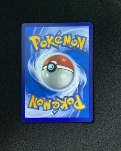 2025 Pokemon TCG S.CHN Scarlet & Violet CSV2C 151/128 SR Team Star Grunt VT30 - Image 2