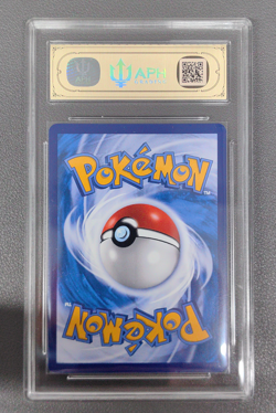 APH 10 2023 Pokemon TCG S-Chinese Promo 082/S-P Friends In Galarian Holo - Image 2