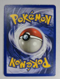 Pokemon TCG Kangaskhan 21/64 Jungle Non Holo MP - Image 2