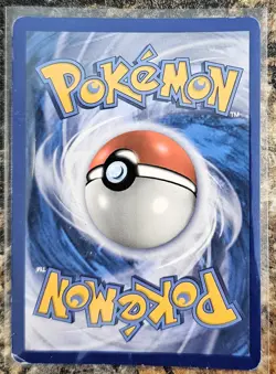 Pokemon 2016 BREAKpoint Gyarados EX 114 HP - Image 2