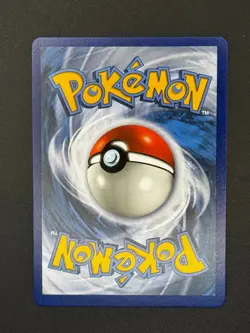 Pokemon TCG: M Charizard EX - XY Flashfire 13/106 - Mint - Image 3