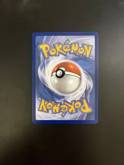 Swinub 2025 S & V Journey Together Illustration Rare Holo FA 165/159 Pokemon - Image 4