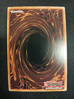 Carte Yu-Gi-Oh Levianier Dragon Du Chaos Mp25-fr035 - Image 2