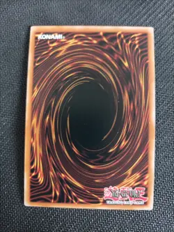 Carte Yu-gi-oh Magicien Sombre Le Dragon Ultime Gfp2-fr125 - Image 2