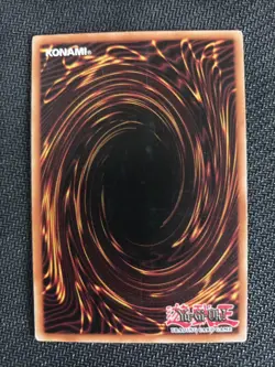 Carte Yu-Gi-Oh Grand Dragon D'or Sdrl-fr001 - Image 2