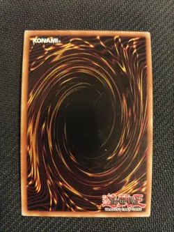 Carte Yu-gi-oh Dragon Fantome Lodt-fr041 - Image 2