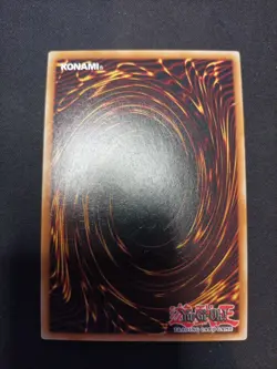 Carte Yu-Gi-Oh Misez Votre Ame ! Mp24-142 - Image 2