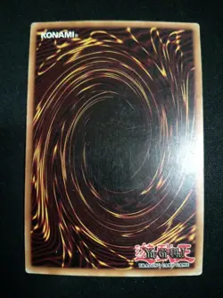 Carte Yu-Gi-Oh Neos Des Tenebres Heros Elementaire Dp03-fr014 - Image 2