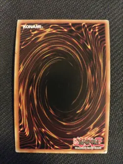 Carte Yu-gi-oh Dragon Rose Noire Pgl3-fr059 - Image 2