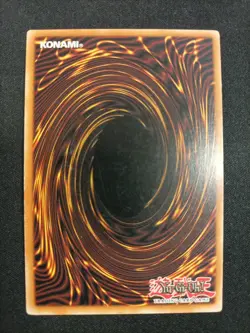Carte Yu-Gi-Oh Dragon Blanc Aux Yeux Bleus Ske-fr001 1st - Image 2