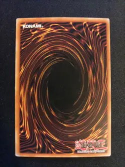 Carte Yu-Gi-Oh Carapace D'acier Tp1-f007 - Image 2