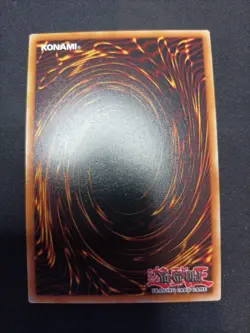 Carte Yu-Gi-Oh Prison Sans Issue Heros Du Mal Suda-fr002 - Image 2