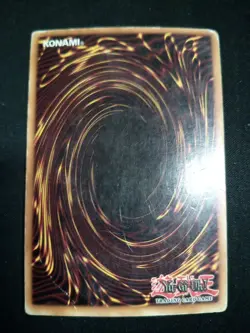 Carte Yu-Gi-Oh Dragon Arc-en-ciel Ct04-fr005 - Image 3