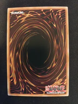 Carte Yu-Gi-Oh Soldat Liquide Heros Elementaire Lds3-fr103 - Image 2