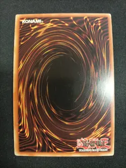Carte Yu-Gi-Oh Valkyrie De Magicien Ct07-fr022 - Image 2