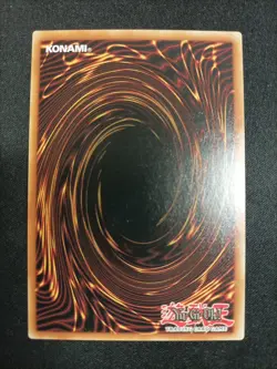 Carte Yu-Gi-Oh Homme-oiseau De Feu Heros Elementaire Sgx1-fra21 - Image 2