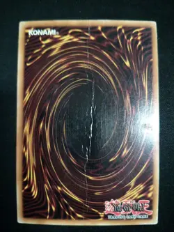 Carte Yu-Gi-Oh Neos Geant Heros Elementaire Ct04-fr001 - Image 2