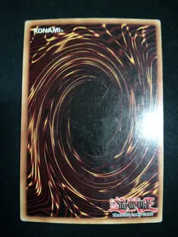 Carte Yu-Gi-Oh Terre Ferme Heros Elementaire Pp02-fr009 - Image 2