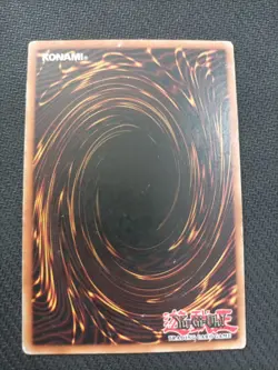 Carte Yu-Gi-Oh Dechireur De Cartes Ldd-f057 - Image 2
