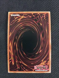 Carte Yu-Gi-Oh Slifer Le Dragon Celeste Egs1-fr001 - Image 2