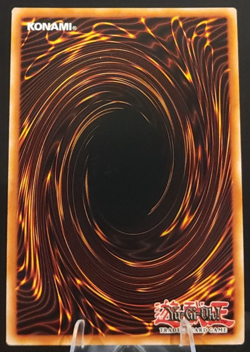 Elemental HERO Stratos BLHR-EN061 Ultra Rare (1st Edition) - YuGiOh (NM) - Image 2